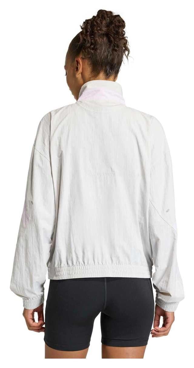 ژاکت ورزشی زنانه adidas Adi365 C مدل KA0335 ژاکت ورزشی زنانه adidas Adi365 C مدل KA0335