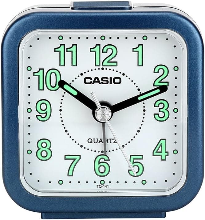ساعت مچی Casio ساعت مچی Casio