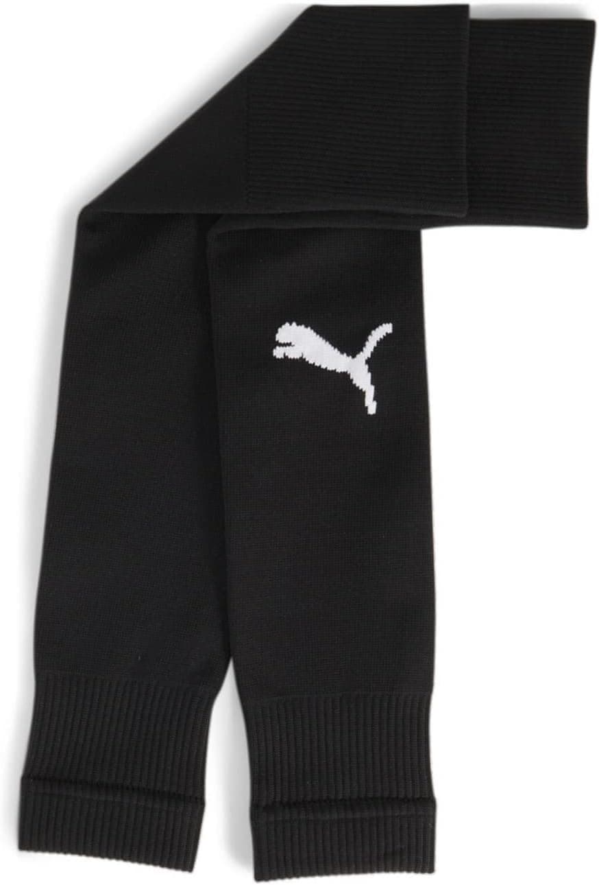 جوراب فوتبال مردانه PUMA Teamgoal Sleeve Sock جوراب فوتبال مردانه PUMA Teamgoal Sleeve Sock