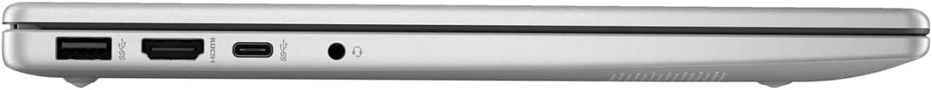 لپتاپ HP پردازنده i7-1355U نسل 13، رم 16GB و حافظه 1TB PCIe SSD لپتاپ HP پردازنده i7-1355U نسل 13، رم 16GB و حافظه 1TB PCIe SSD