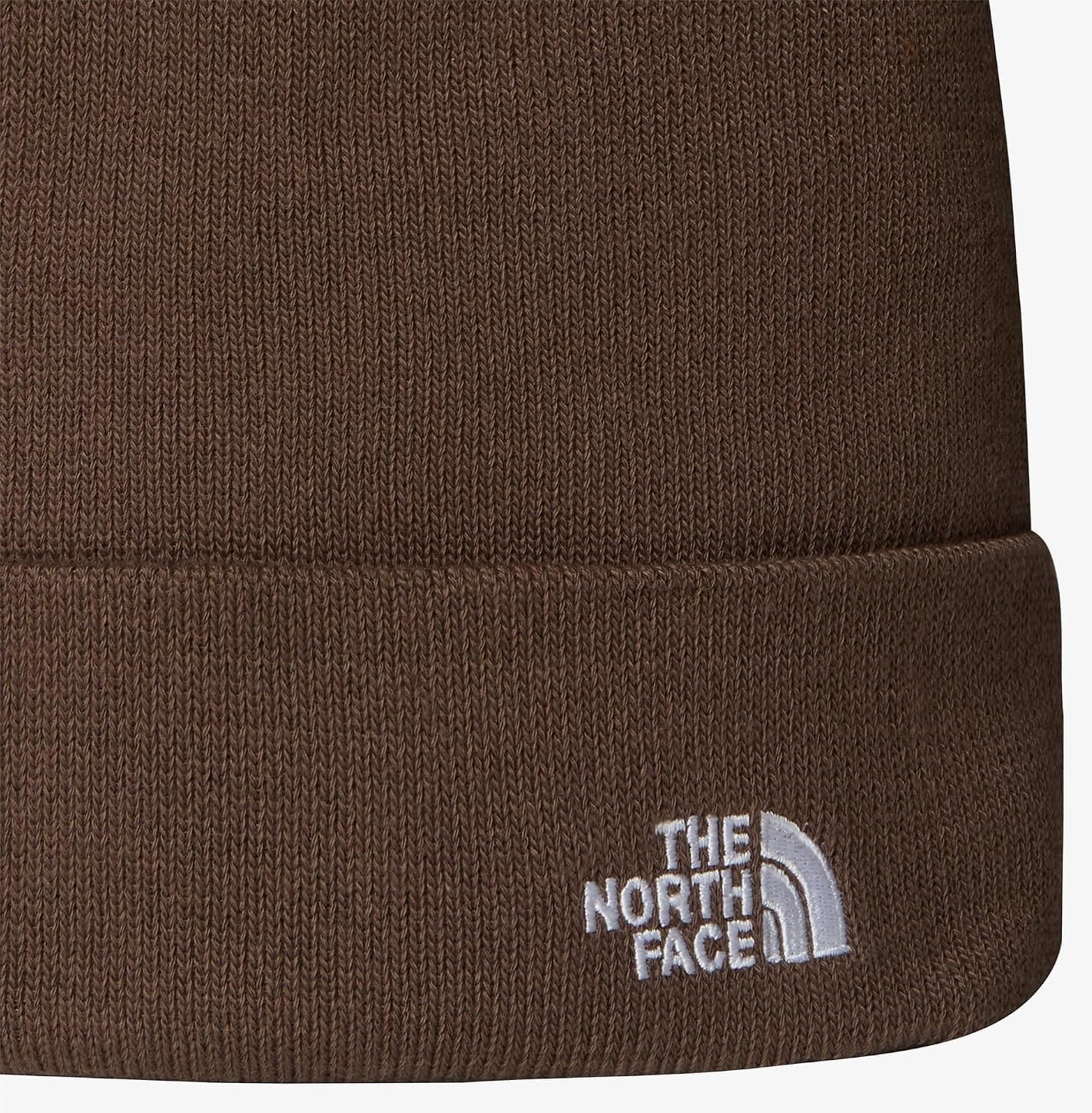 کلاه بافت یونیسکس The North Face Norm اوتدور مدل NF0A5FW10VO1 قرمز کلاه بافت یونیسکس The North Face Norm اوتدور مدل NF0A5FW10VO1 قرمز
