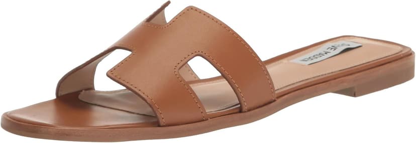 صندل زنانه Steve Madden مدل Hadyn صندل زنانه Steve Madden مدل Hadyn