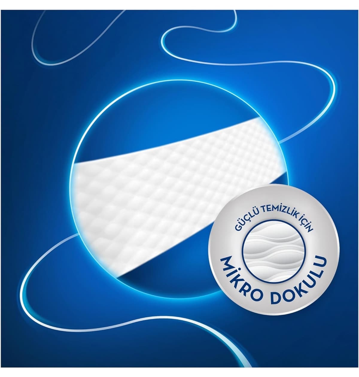 نخ دندان Oral-B Pro-expert مومدار X2 عدد نخ دندان Oral-B Pro-expert مومدار X2 عدد
