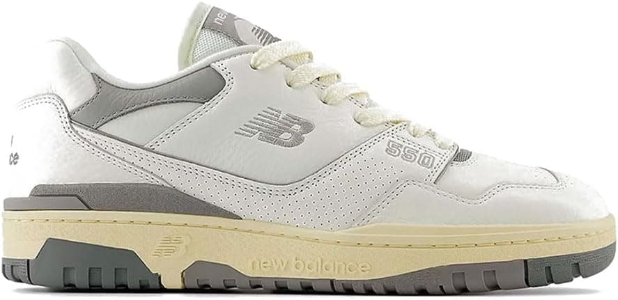 کفش زنانه New Balance مدل 327 کفش زنانه New Balance مدل 327