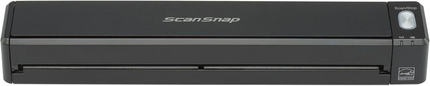 قطعات یدکی موبایل ScanSnap Fujitsu IX100 وایفای مدل PA03688-B001 قطعات یدکی موبایل ScanSnap Fujitsu IX100 وایفای مدل PA03688-B001