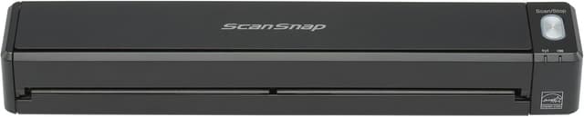 قطعات یدکی موبایل ScanSnap Fujitsu IX100 وایفای مدل PA03688-B001 قطعات یدکی موبایل ScanSnap Fujitsu IX100 وایفای مدل PA03688-B001