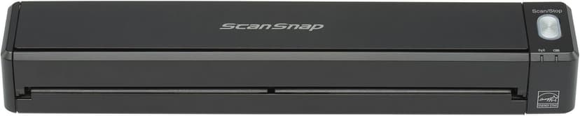 قطعات یدکی موبایل ScanSnap Fujitsu IX100 وایفای مدل PA03688-B001 قطعات یدکی موبایل ScanSnap Fujitsu IX100 وایفای مدل PA03688-B001