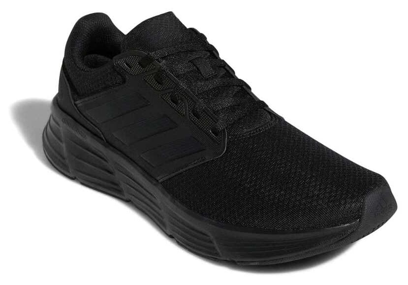 کفش دویدن یونیسکس adidas مدل Galaxy 6 M کفش دویدن یونیسکس adidas مدل Galaxy 6 M