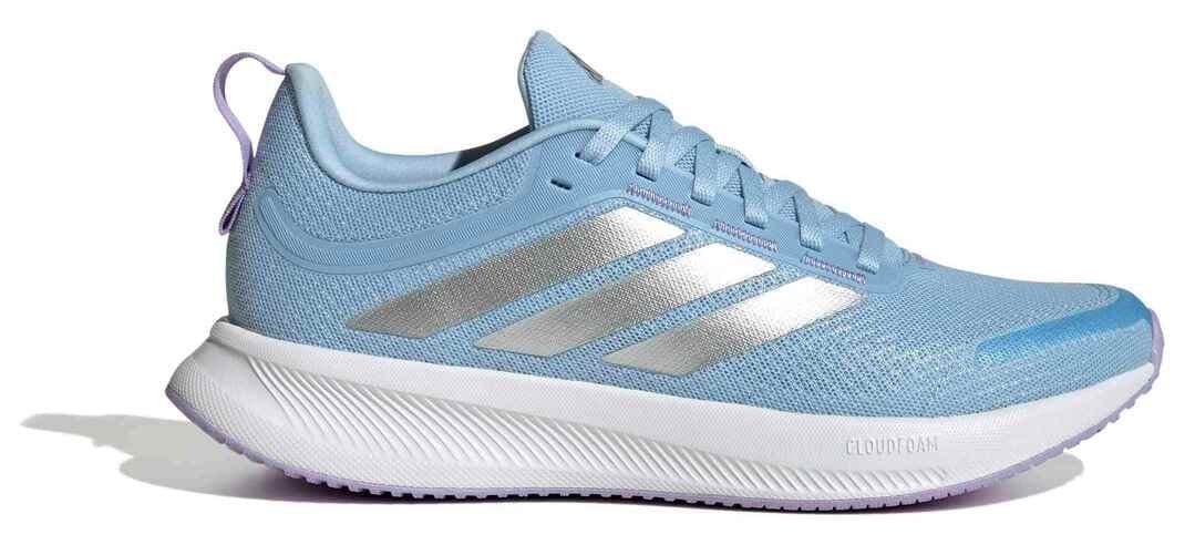کفش دویدن زنانه adidas Runblaze W مدل KI6138 کفش دویدن زنانه adidas Runblaze W مدل KI6138