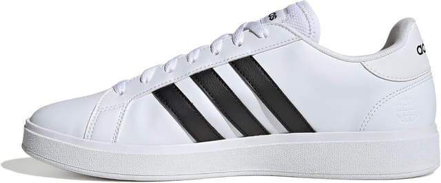 کفش مردانه adidas Grand Court Base 2.0 کفش مردانه adidas Grand Court Base 2.0