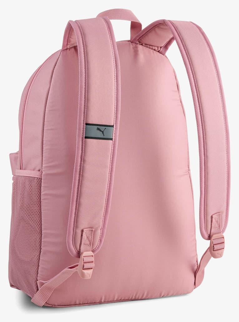 کولهپشتی یونیسکس Puma Phase صورتی کولهپشتی یونیسکس Puma Phase صورتی