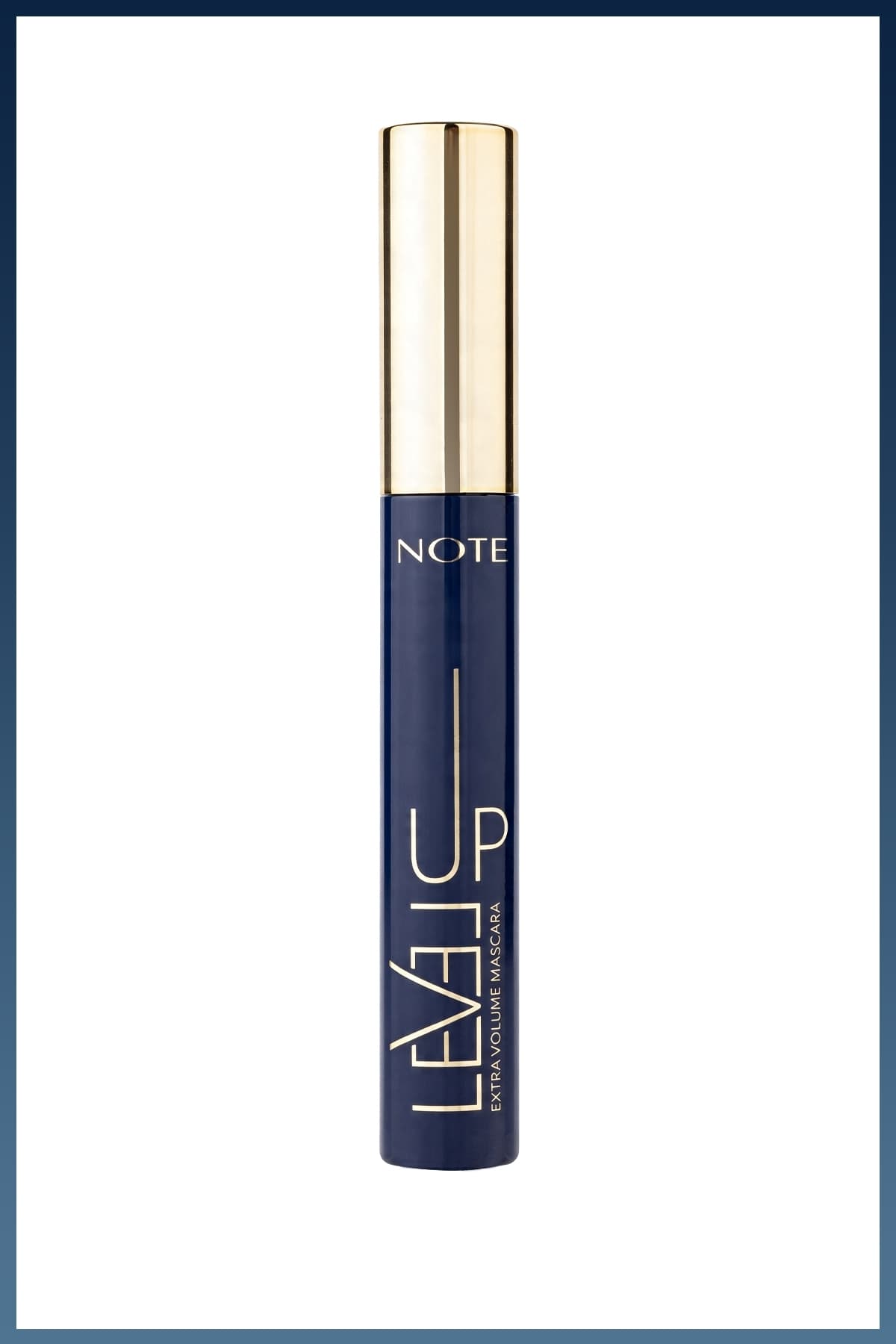 ریمل Note Cosmetics حجمدهنده Level Up مشکی ریمل Note Cosmetics حجمدهنده Level Up مشکی