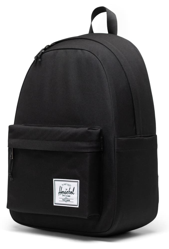 کولهپشتی زنانه Herschel پارچهای آبگریز مدل Classic 26 L لپتاپ 14 اینچی کولهپشتی زنانه Herschel پارچهای آبگریز مدل Classic 26 L لپتاپ 14 اینچی