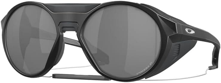 عینک آفتابی یونیسکس Oakley مدل Clifden عینک آفتابی یونیسکس Oakley مدل Clifden