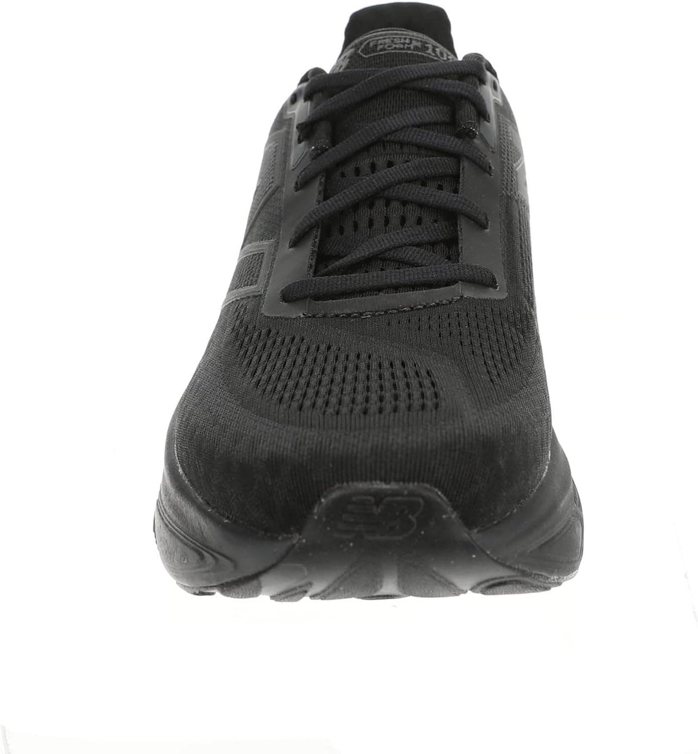 کفش دویدن مردانه New Balance مدل Fresh Foam X 1080 V14 کفش دویدن مردانه New Balance مدل Fresh Foam X 1080 V14