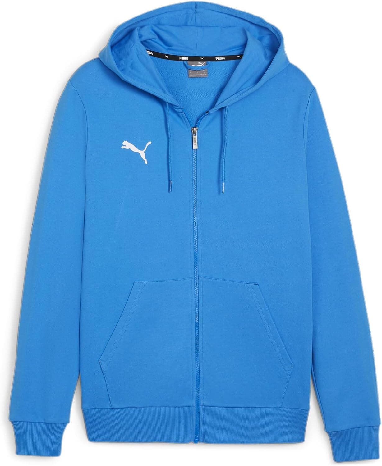 ژاکت هودی مردانه PUMA Teamgoal Casuals ژاکت هودی مردانه PUMA Teamgoal Casuals