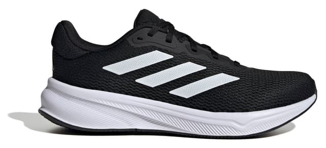 کفش دویدن مردانه adidas Response مدل IH6007 کفش دویدن مردانه adidas Response مدل IH6007