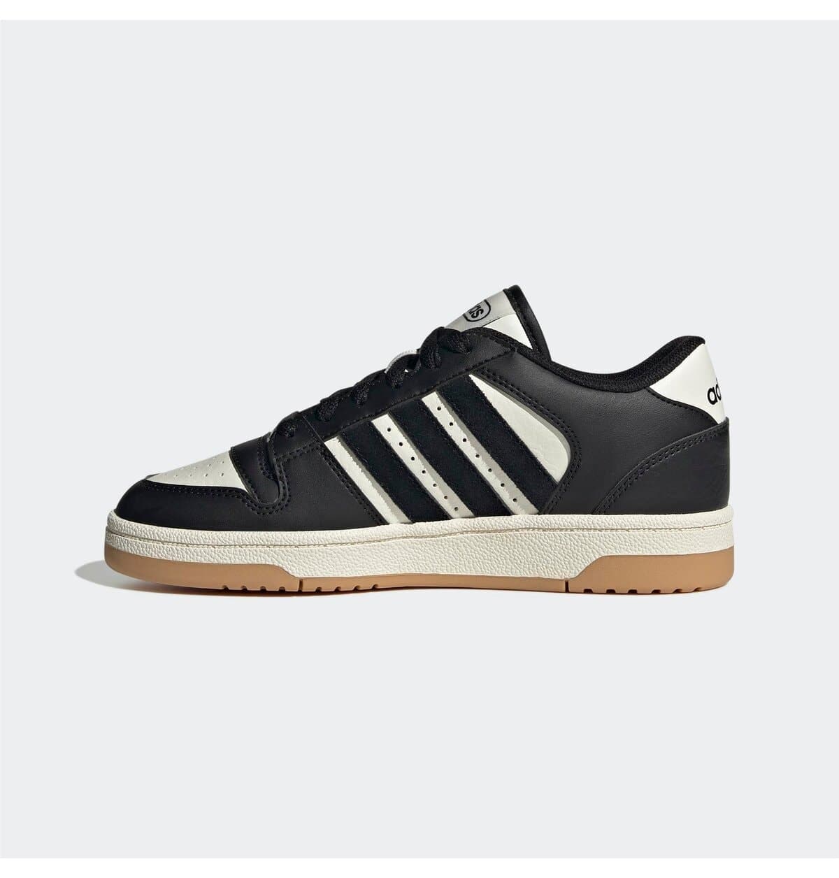 کفش زنانه adidas Break Start J کفش زنانه adidas Break Start J