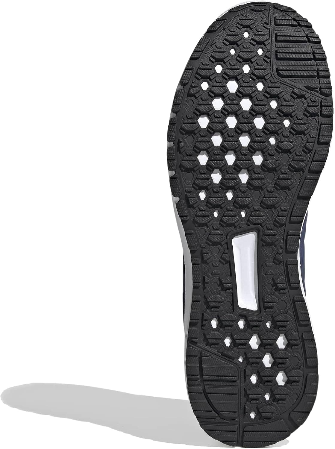 کفش مردانه adidas مدل Ultimashow 2.0 کفش مردانه adidas مدل Ultimashow 2.0