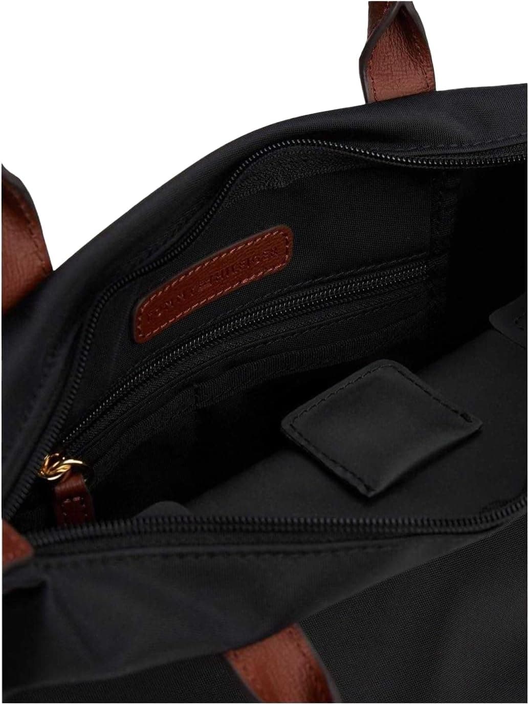 کیف دستی زنانه Tommy Hilfiger توت مینی مدل POPETTE کیف دستی زنانه Tommy Hilfiger توت مینی مدل POPETTE