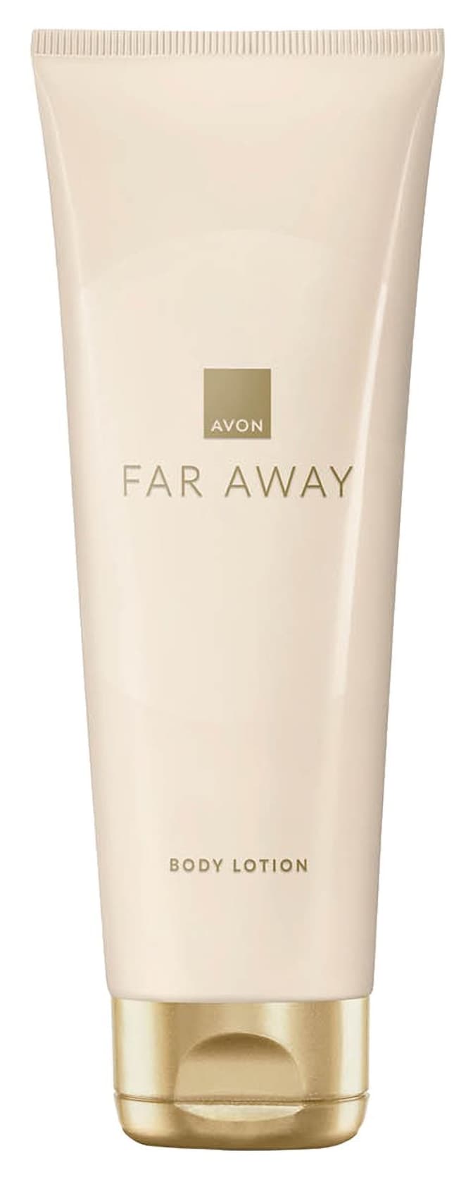ست عطر رولون و لوسیون بدن زنانه Avon Far Away ست عطر رولون و لوسیون بدن زنانه Avon Far Away