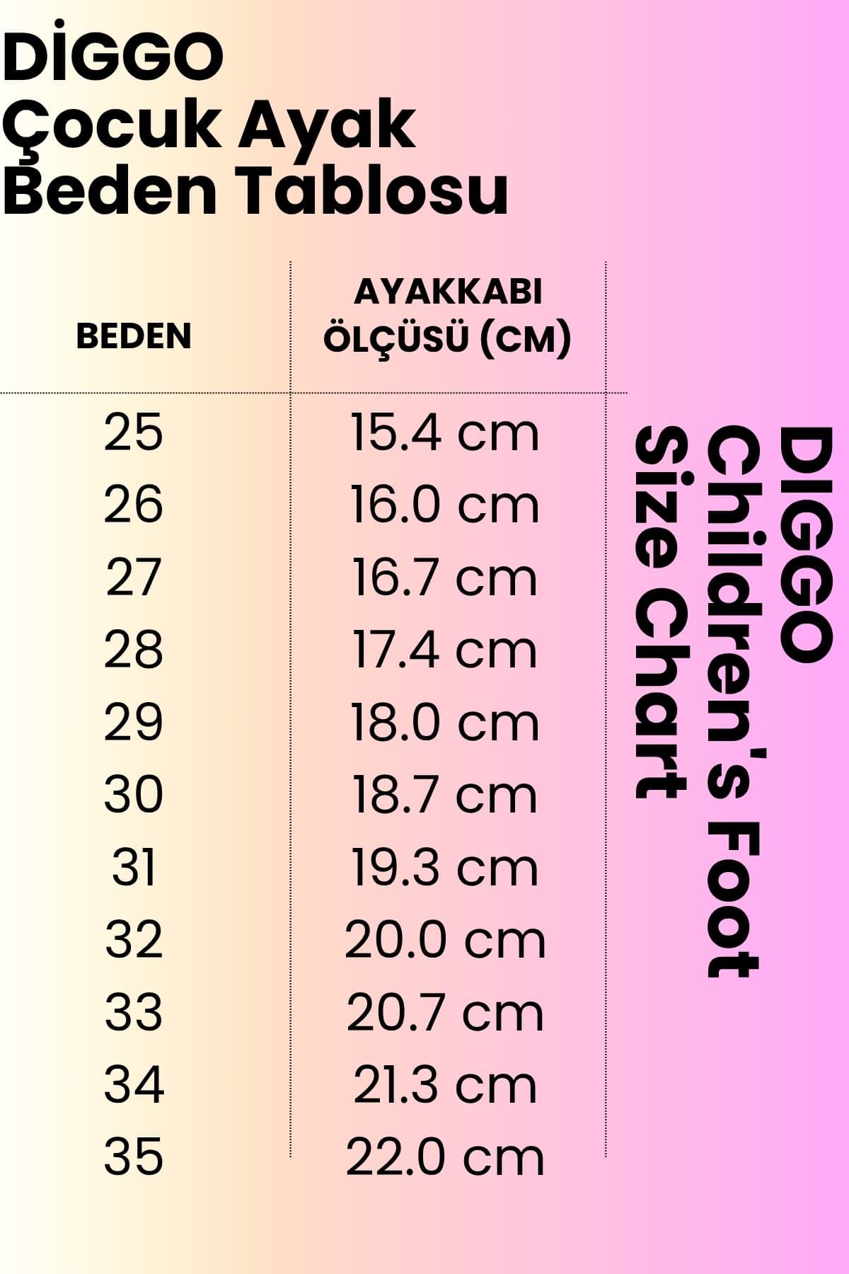 کفش دخترانه DİGGO ضدآب آناتومیک کف ضخیم با اکسسوری خرس بندی زیپ دار کفش دخترانه DİGGO ضدآب آناتومیک کف ضخیم با اکسسوری خرس بندی زیپ دار