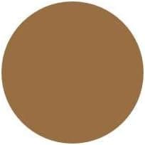 کانسیلر قلمای Essence Camouflage+ مات مدل 50 توست گرم ضدآب بدون روغن 5ml کانسیلر قلمای Essence Camouflage+ مات مدل 50 توست گرم ضدآب بدون روغن 5ml