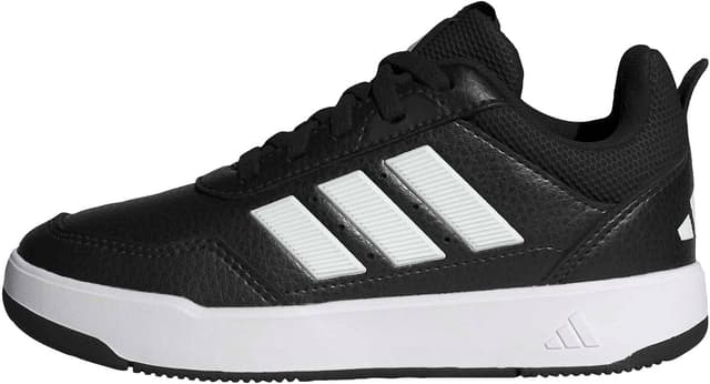 کفش ورزشی بچگانه adidas مدل TENSAUR SPORT 3.0 کفش ورزشی بچگانه adidas مدل TENSAUR SPORT 3.0