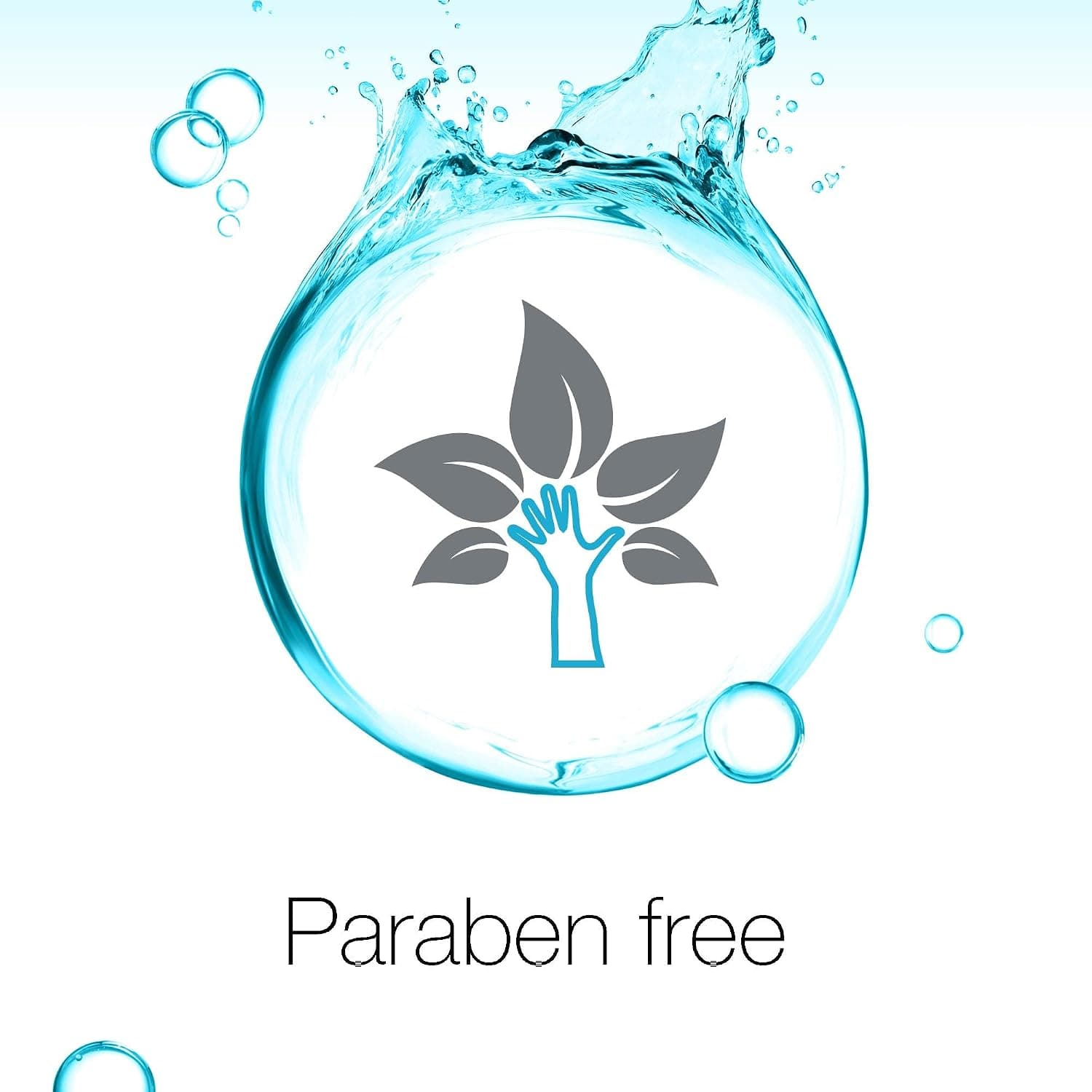 ژل شوینده صورت Neutrogena هیالورونیک اسید برای پوست خشک Hydro Boost 200ml ژل شوینده صورت Neutrogena هیالورونیک اسید برای پوست خشک Hydro Boost 200ml