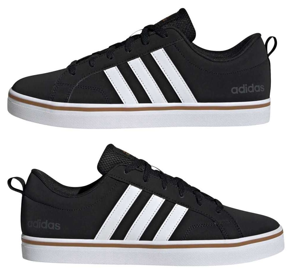 کفش adidas مدل VS Pace 2.0 کفش adidas مدل VS Pace 2.0