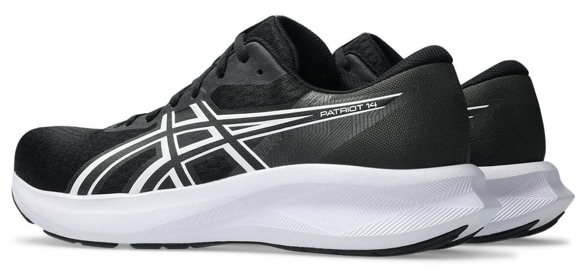 کفش والیبال یونیسکس Asics بنفش مدل UPCOURT 6 کفش والیبال یونیسکس Asics بنفش مدل UPCOURT 6