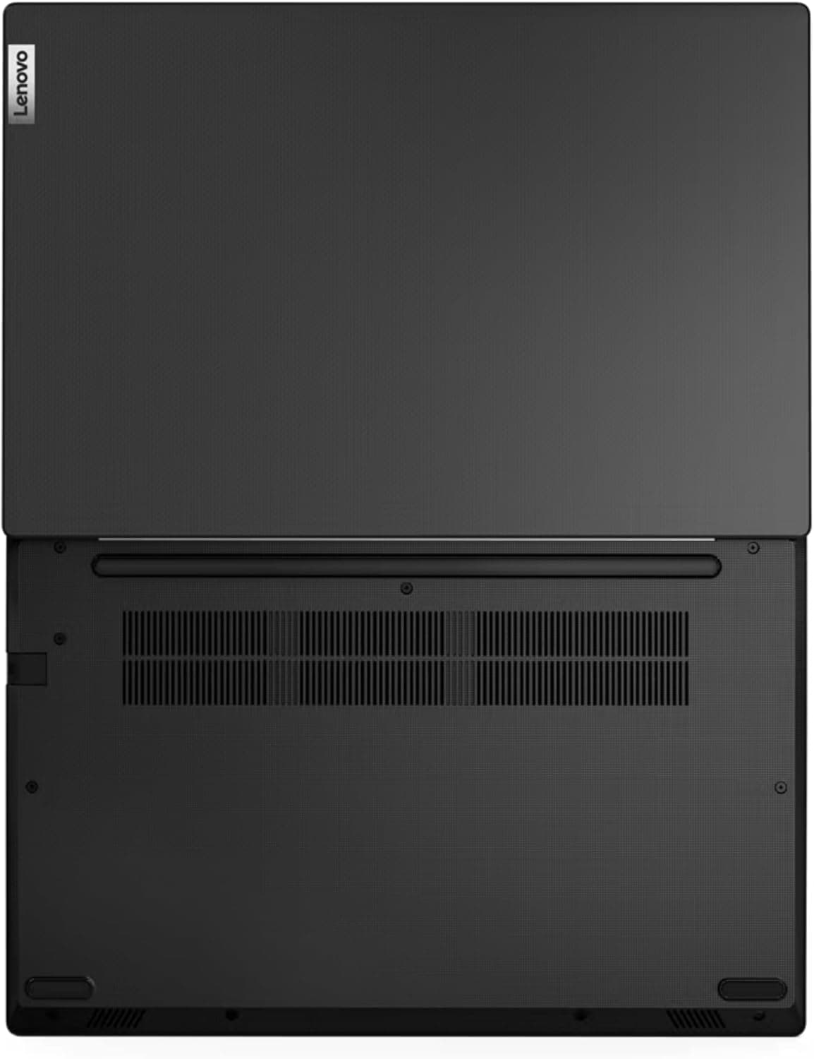 لپتاپ Lenovo V14 G3 IAP پردازنده Intel Core i3-1215U 8GB SSD 512GB مشکی لپتاپ Lenovo V14 G3 IAP پردازنده Intel Core i3-1215U 8GB SSD 512GB مشکی