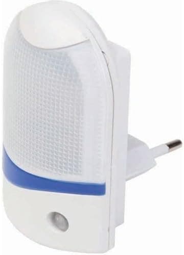 چراغ خواب LED Orret Home سنسوردار با روشنشدن خودکار در تاریکی چراغ خواب LED Orret Home سنسوردار با روشنشدن خودکار در تاریکی