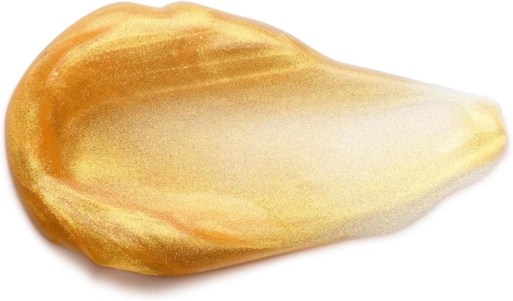 ست هدیه مراقبت از پوست Kiko Milano Holiday Première Cuddle Time با ماسک صورت و ابزار پاکسازی پوست ست هدیه مراقبت از پوست Kiko Milano Holiday Première Cuddle Time با ماسک صورت و ابزار پاکسازی پوست