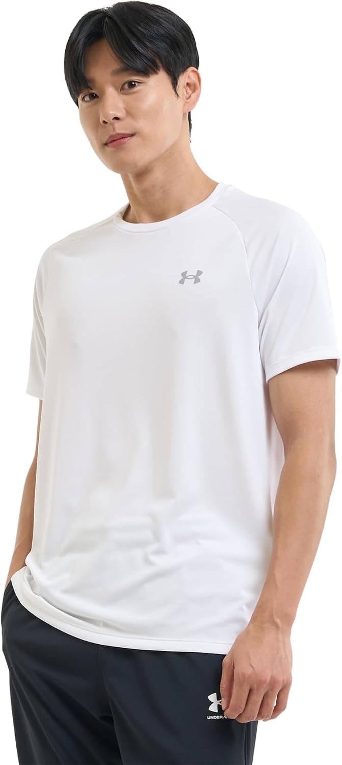 شلوار گرمکن مردانه Under Armour Tech شلوار گرمکن مردانه Under Armour Tech