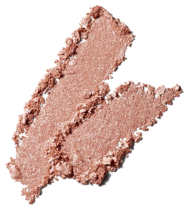 هایلایتر MAC Extra Dimension Skinfinish کالکشن In Sepia مدل Static Bling هایلایتر MAC Extra Dimension Skinfinish کالکشن In Sepia مدل Static Bling