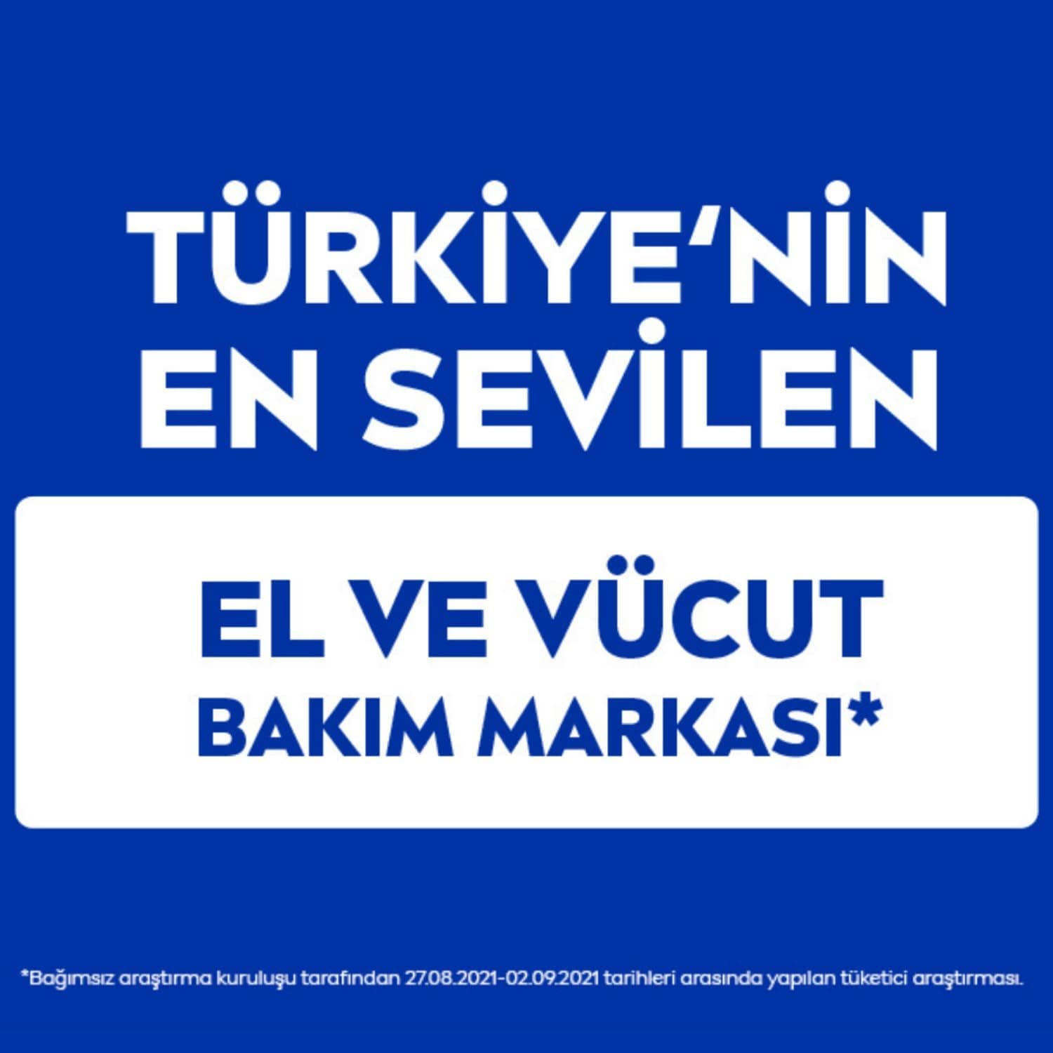 کرم دست NIVEA آرامبخش آلوئه ورا روغن جوجوبا برای پوست خشک 75 ml کرم دست NIVEA آرامبخش آلوئه ورا روغن جوجوبا برای پوست خشک 75 ml