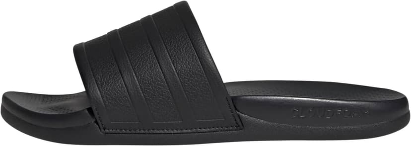 دمپایی مردانه و زنانه adidas مدل Adilette Comfort 2.0 دمپایی مردانه و زنانه adidas مدل Adilette Comfort 2.0