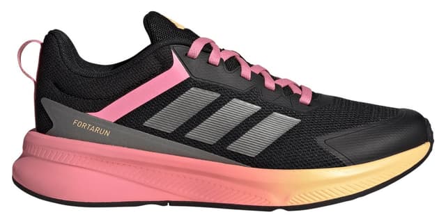 کفش بچگانه adidas Fortarun 4.0 کفش بچگانه adidas Fortarun 4.0