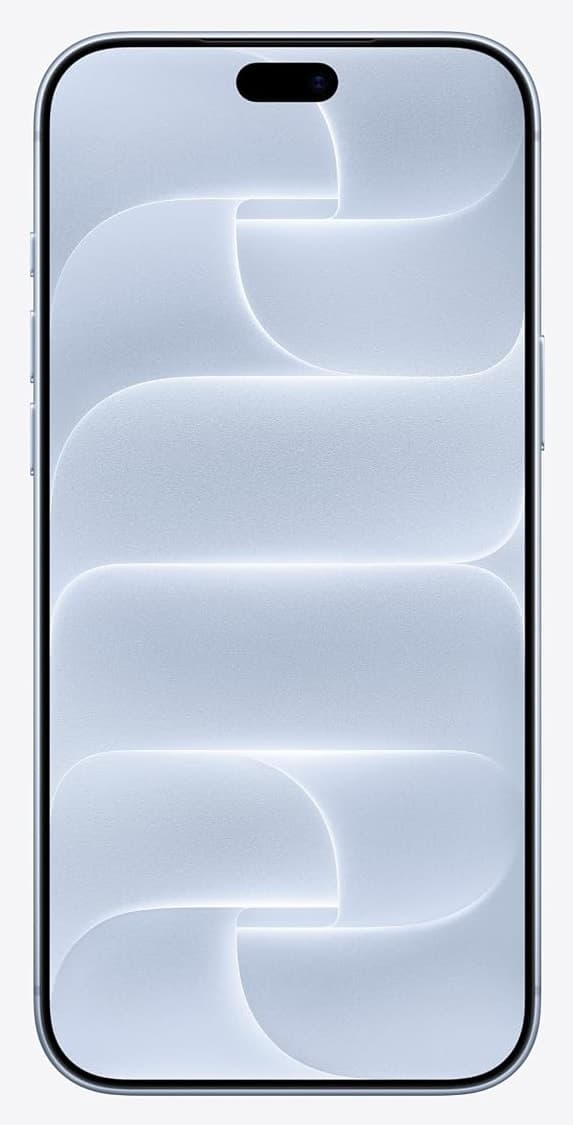 گوشی موبایل Apple iPhone 18 Pro Max 512 GB رنگ یخی گوشی موبایل Apple iPhone 18 Pro Max 512 GB رنگ یخی