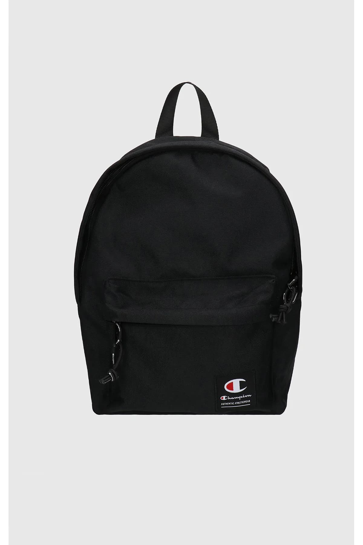 کولهپشتی یونیسکس Champion مشکی Lifestyle Small مدل 806020-KK001 کولهپشتی یونیسکس Champion مشکی Lifestyle Small مدل 806020-KK001
