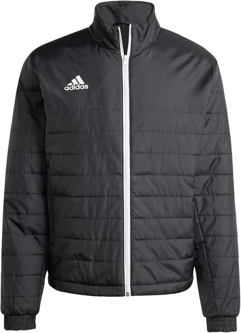 محصول مردانه adidas محصول مردانه adidas