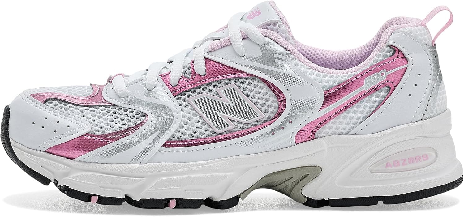 کفش یونیسکس New Balance مدل 530 کفش یونیسکس New Balance مدل 530