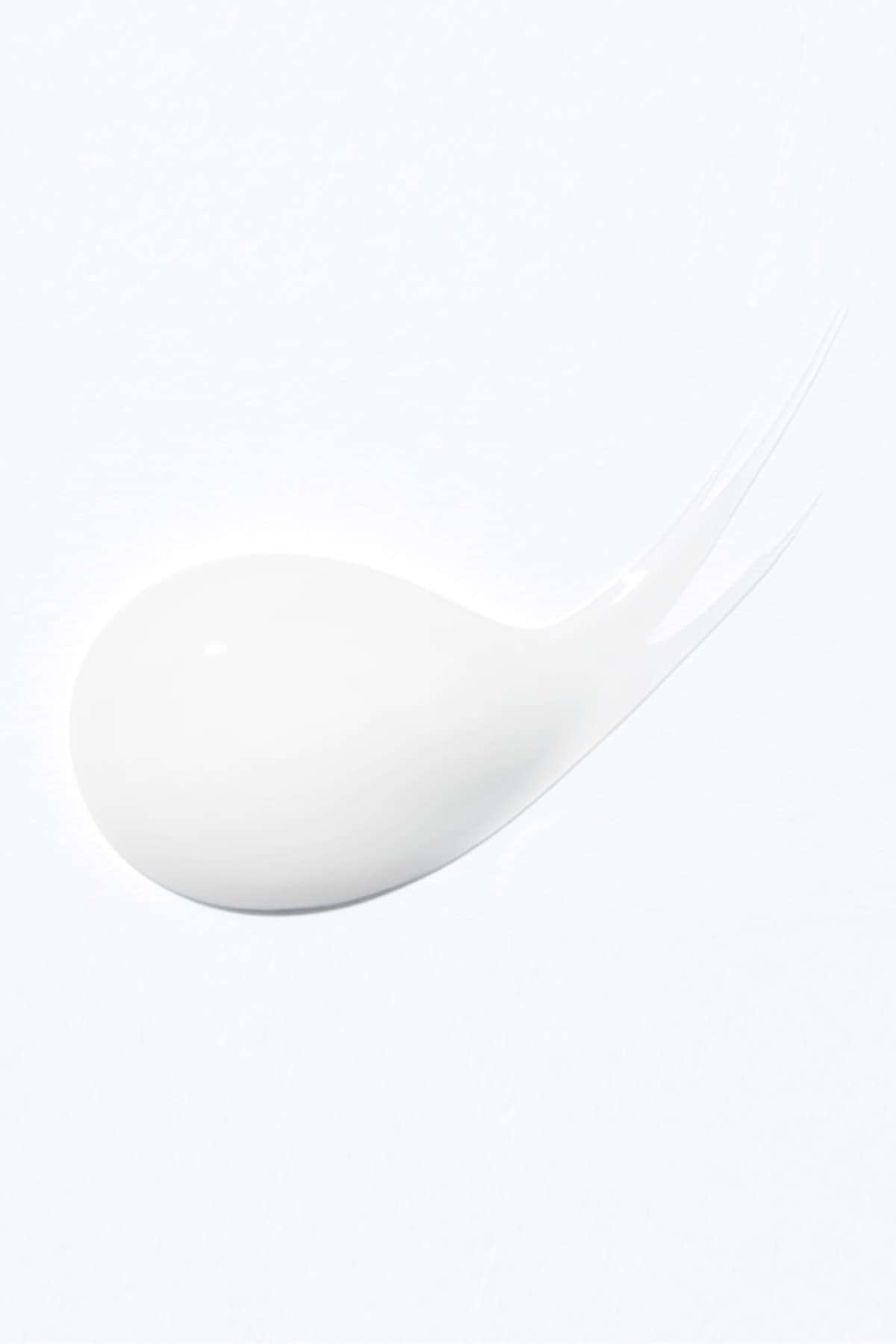 کرم تعریفکننده فر مو برای موهای فر Kerastase Curl Manifesto Gelée Curl Contour 150ml کرم تعریفکننده فر مو برای موهای فر Kerastase Curl Manifesto Gelée Curl Contour 150ml