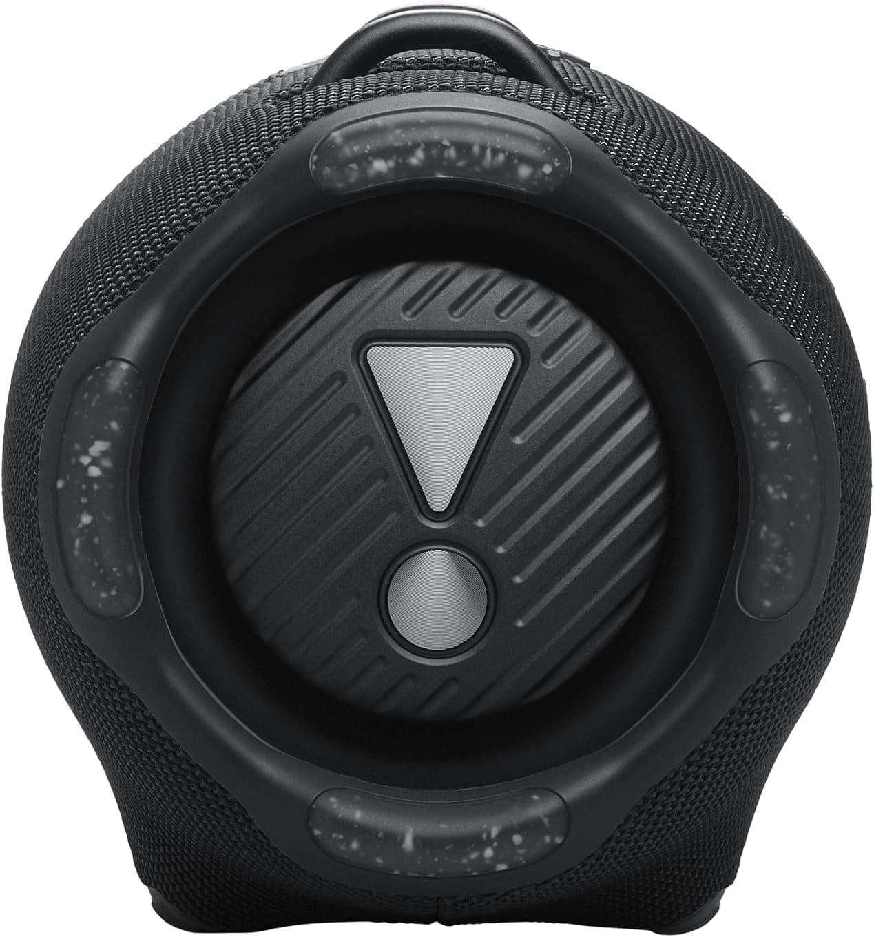 اسپیکر بلوتوثی JBL Xtreme 4 مشکی بدون آداپتور اسپیکر بلوتوثی JBL Xtreme 4 مشکی بدون آداپتور