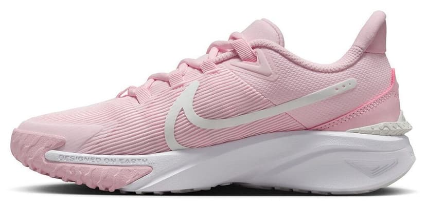 کفش دویدن نوجوانان Nike مدل Star Runner 4 Nn (Gs) کفش دویدن نوجوانان Nike مدل Star Runner 4 Nn (Gs)