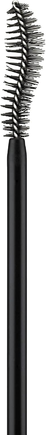 ریمل حجمدهنده مژه Essence Cosmetics مشکی ریمل حجمدهنده مژه Essence Cosmetics مشکی