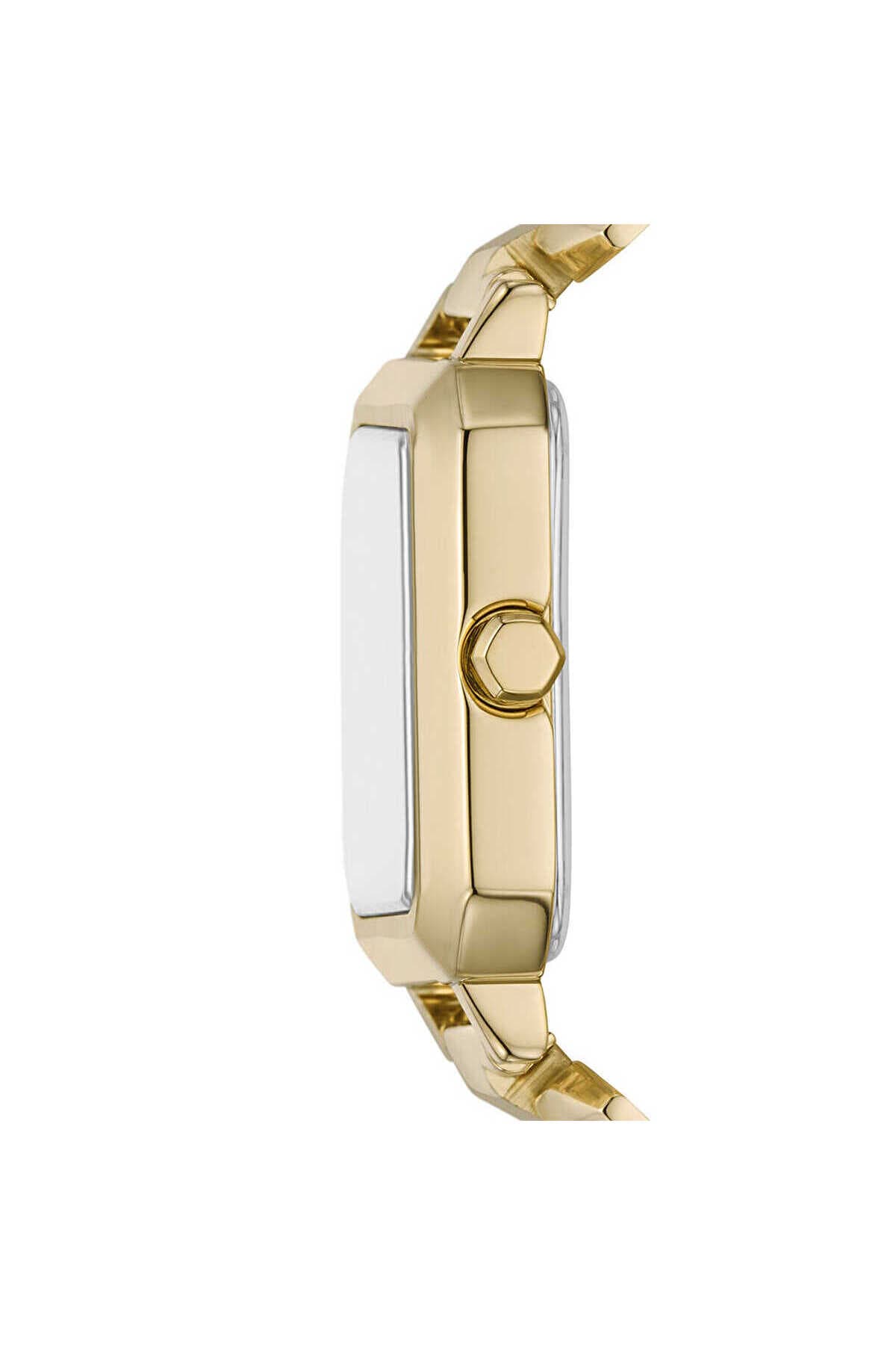 ساعت مچی زنانه Armani Exchange مدل AX5721 ساعت مچی زنانه Armani Exchange مدل AX5721
