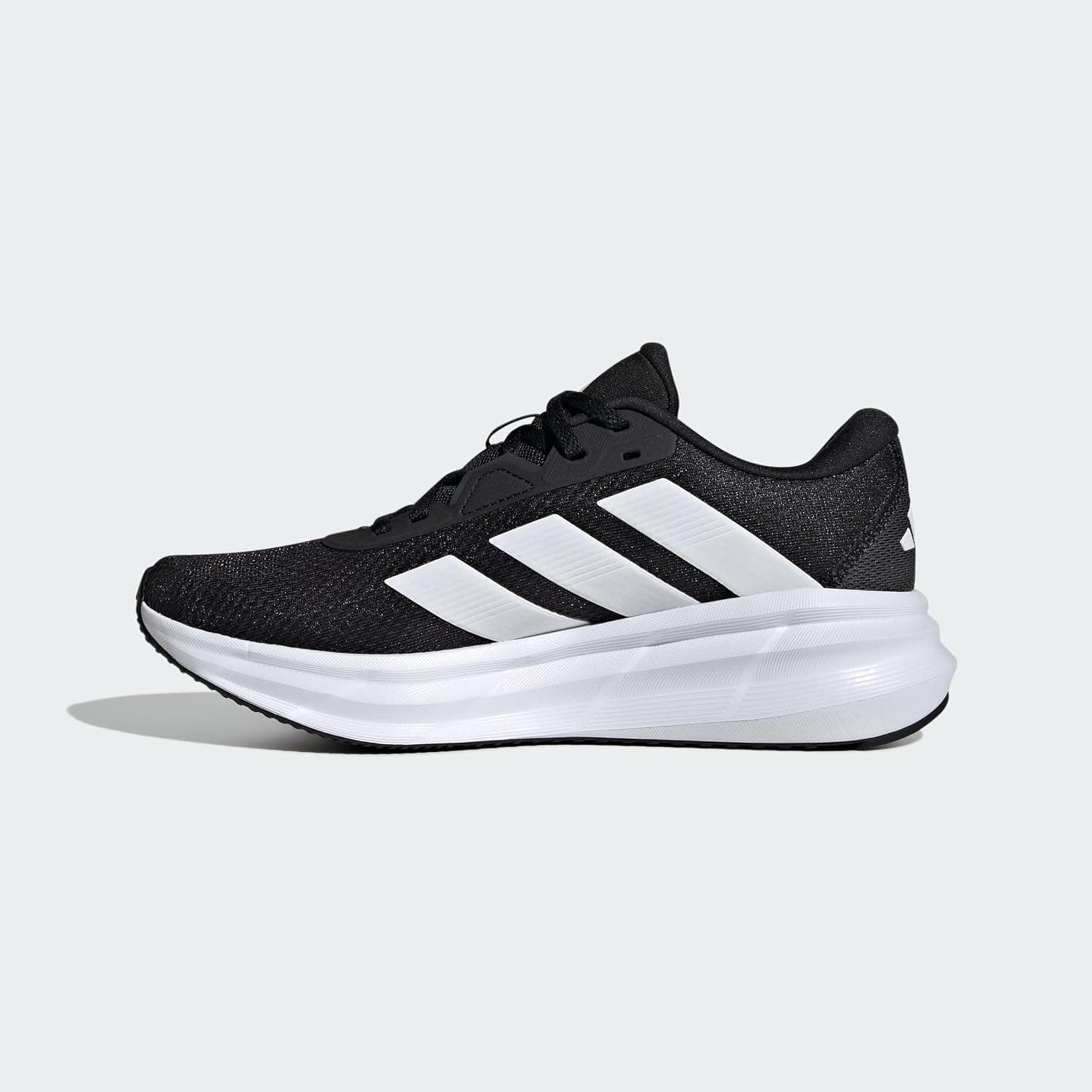 کفش دویدن زنانه adidas مدل GALAXY 7 کفش دویدن زنانه adidas مدل GALAXY 7