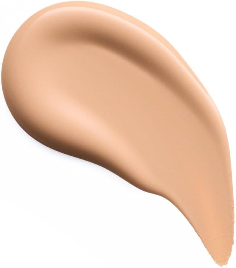 کرم پودر Essence Silky Blur آبرسان ماندگار مات شماره 155 نود 30ml کرم پودر Essence Silky Blur آبرسان ماندگار مات شماره 155 نود 30ml